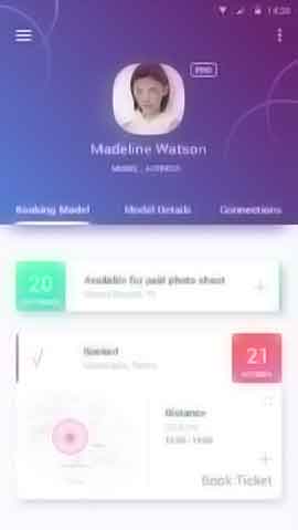 ddos在线攻击工具软件强力性能稳定的企业定制界面